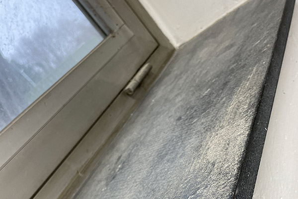 Bau- & Umzugsendreinigung