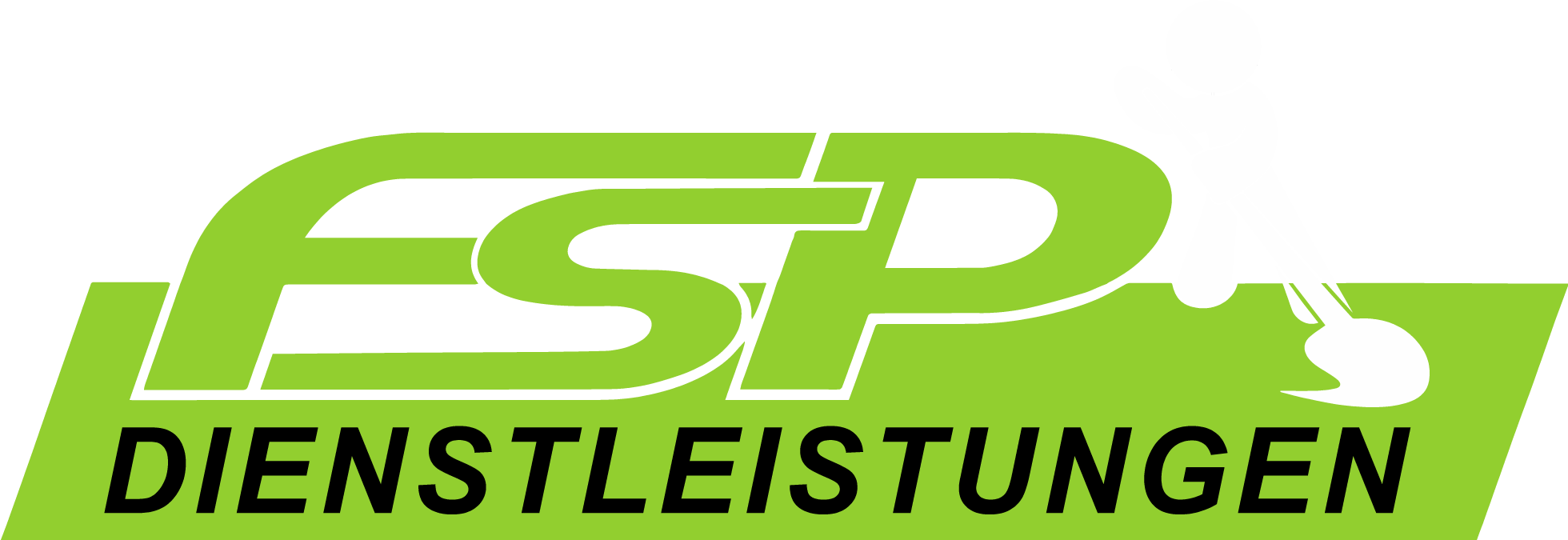 FSP Reinigung